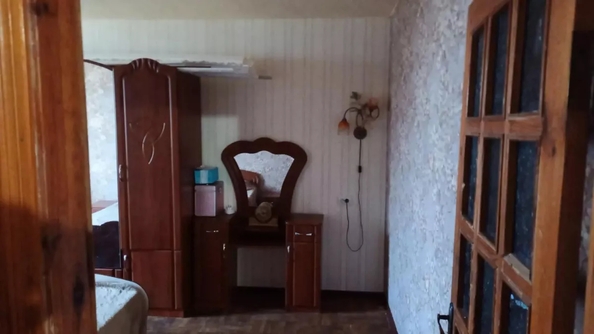 
  Продается 3-комн. квартира 68.3 м². Фото 3.