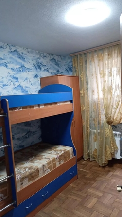 
  Продается 3-комн. квартира 68.3 м². Фото 4.