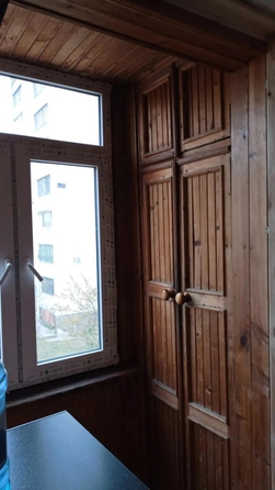
  Продается 3-комн. квартира 68.3 м². Фото 5.