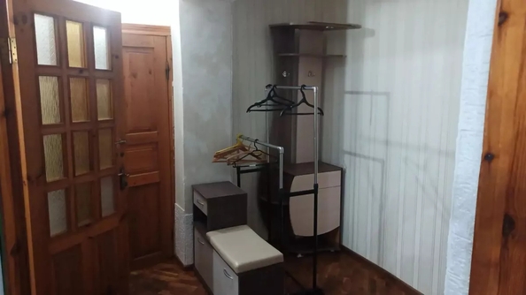 
  Продается 3-комн. квартира 68.3 м². Фото 8.