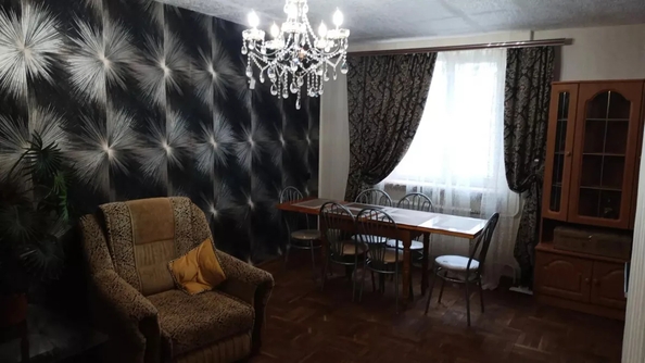 
  Продается 3-комн. квартира 68.3 м². Фото 14.