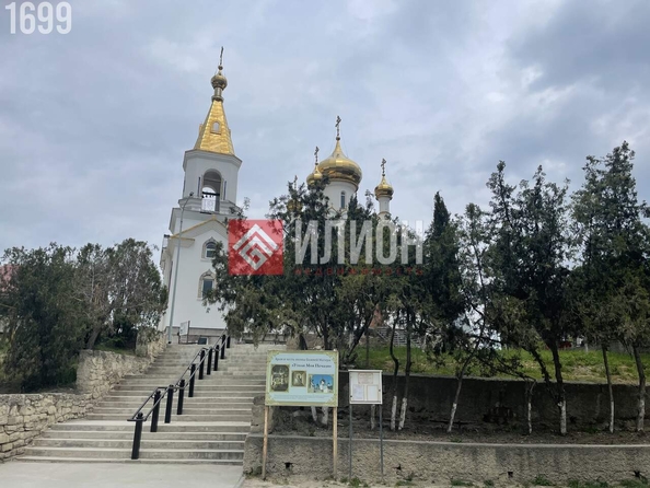 
  Продается 3-комн. квартира 41 м². Фото 9.