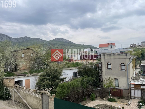 
  Продается 3-комн. квартира 41 м². Фото 10.