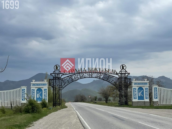
  Продается 3-комн. квартира 41 м². Фото 11.