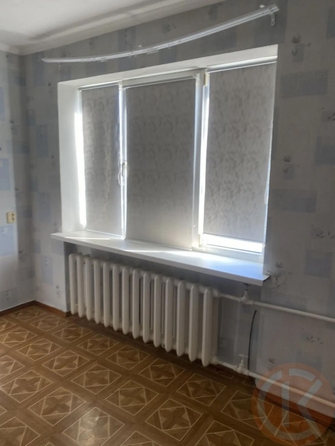 
  Продается 2-комн. квартира 43.8 м². Фото 6.