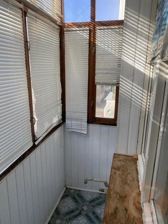 
  Продается 2-комн. квартира 43.8 м². Фото 10.