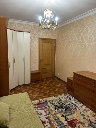 
  Продается 4-комн. квартира 110 м². Фото 8.