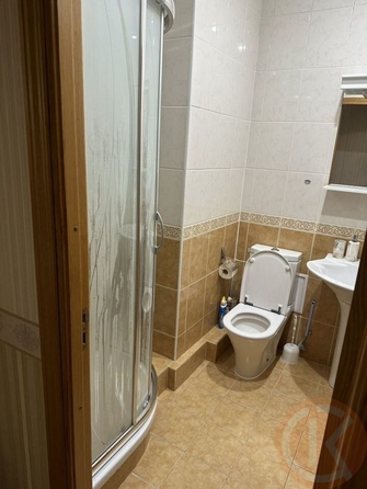 
  Продается 4-комн. квартира 110 м². Фото 10.
