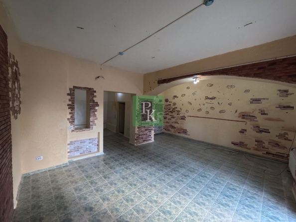 
  Сдается офис 44 м². Фото 5.