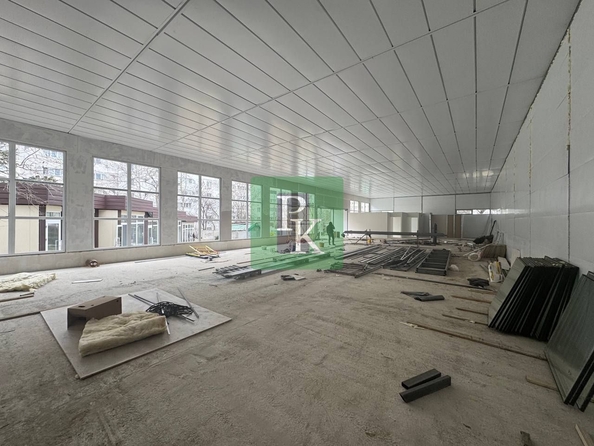 
  Сдается универсальное помещение 360 м². Фото 4.