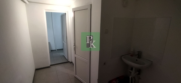 
  Продается универсальное помещение 101 м². Фото 8.