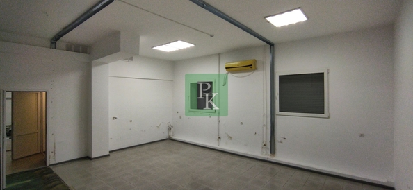 
  Продается универсальное помещение 101 м². Фото 15.