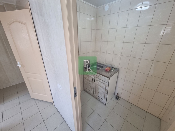 
  Сдается универсальное помещение 43.5 м². Фото 10.
