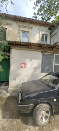
  Продается 2-комн. квартира 73 м². Фото 7.