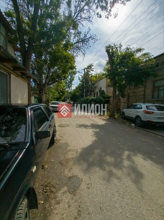 
  Продается 2-комн. квартира 73 м². Фото 6.