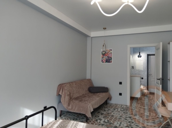 
  Продается 1-комн. квартира 46.6 м². Фото 12.