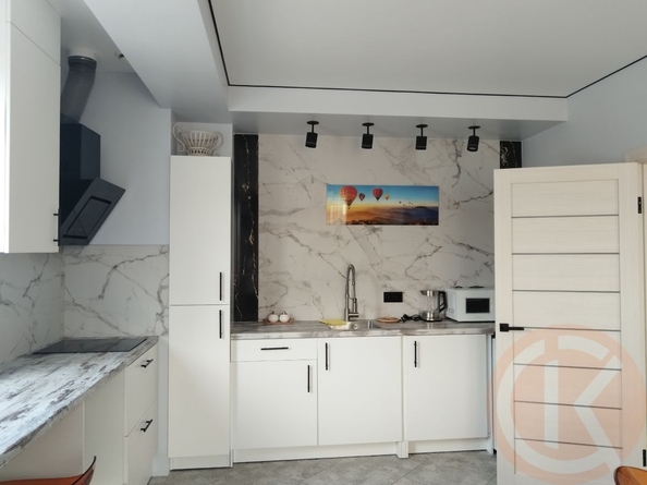 
  Продается 1-комн. квартира 48.4 м². Фото 2.