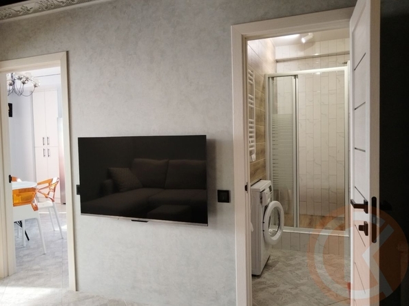 
  Продается 1-комн. квартира 48.4 м². Фото 16.