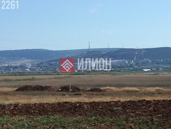 
  Продается земельный участок 10 соток. Фото 1.