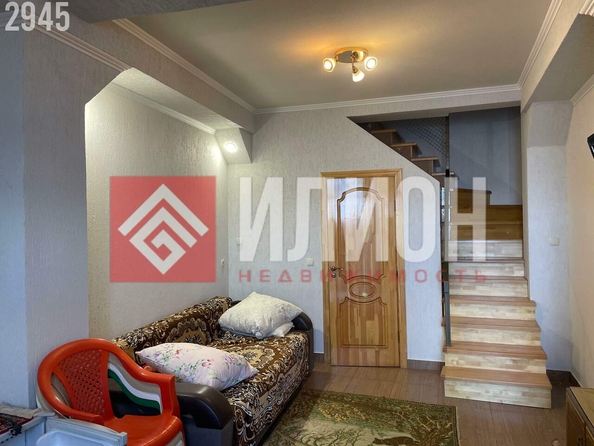 
  Продается дача 130.6 м². Фото 10.