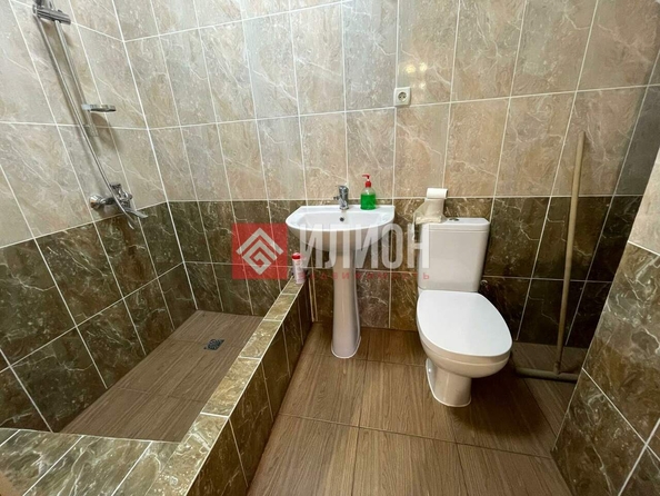 
  Продается дача 130.6 м². Фото 3.