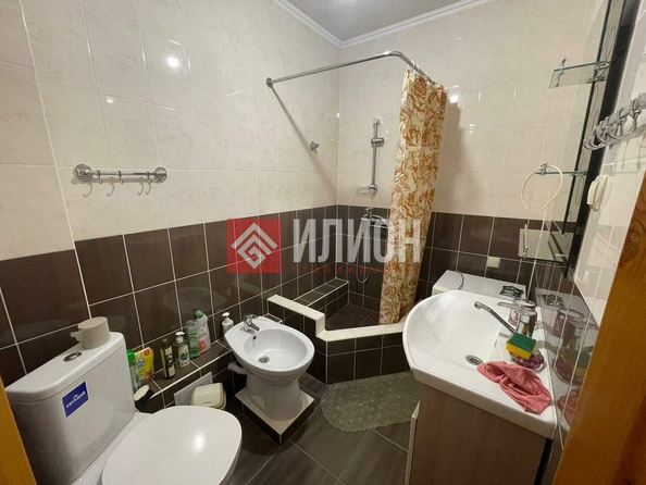
  Продается дача 130.6 м². Фото 8.