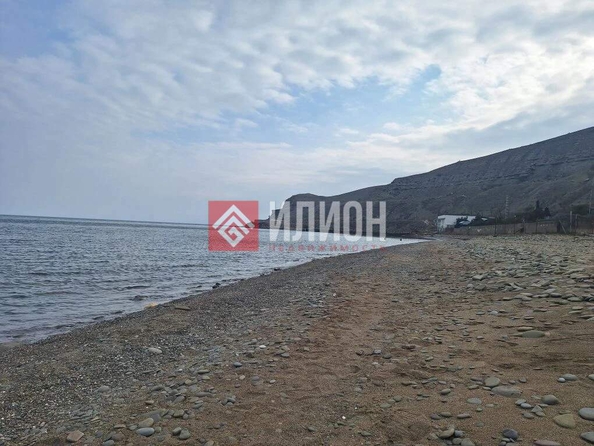 
  Продается земельный участок 10 соток. Фото 2.