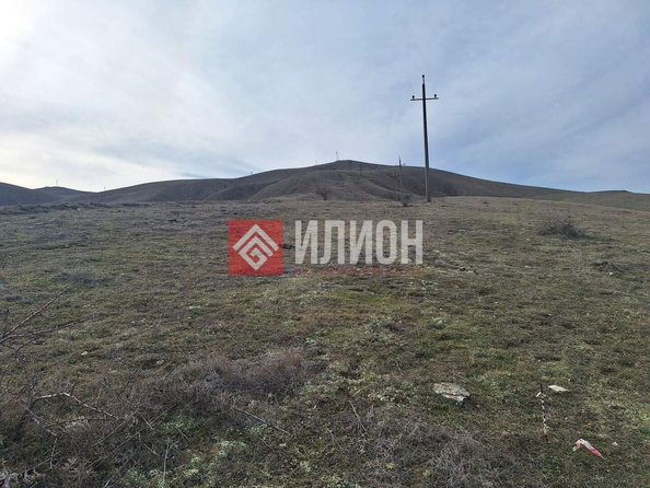 
  Продается земельный участок 10 соток. Фото 7.