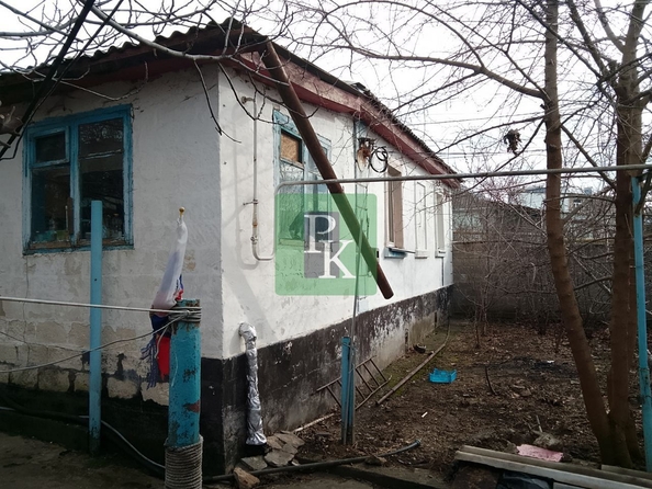 
  Продается дом 66.2 м². Фото 2.
