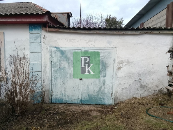 
  Продается дом 66.2 м². Фото 8.