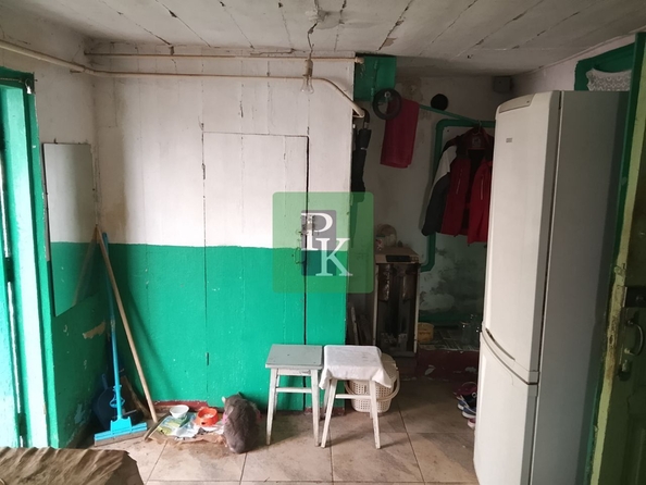
  Продается дом 66.2 м². Фото 14.