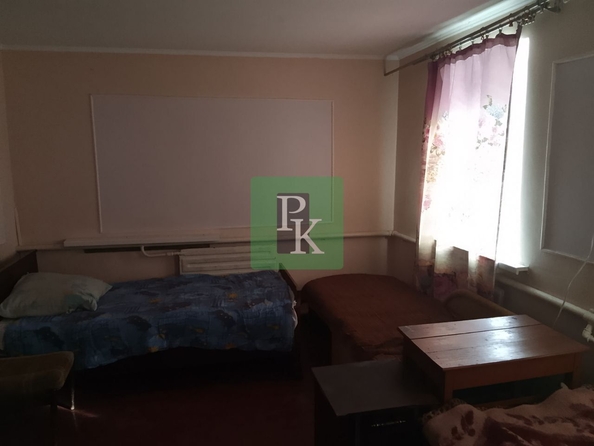 
  Продается дом 66.2 м². Фото 18.