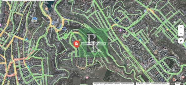 
  Продается дом 66.2 м². Фото 20.