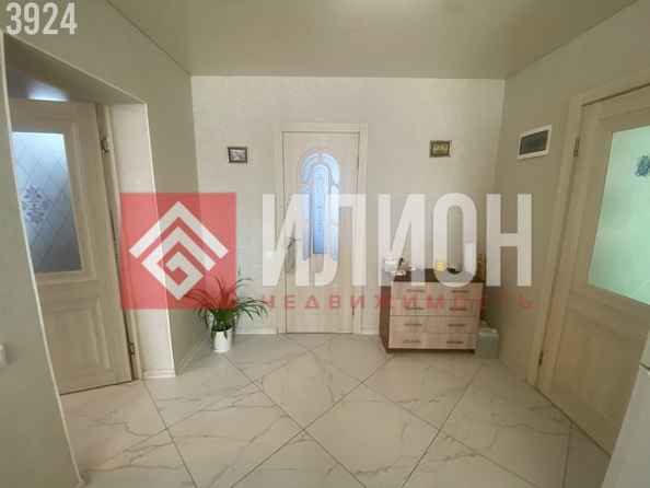
  Продается дом 116.5 м². Фото 5.