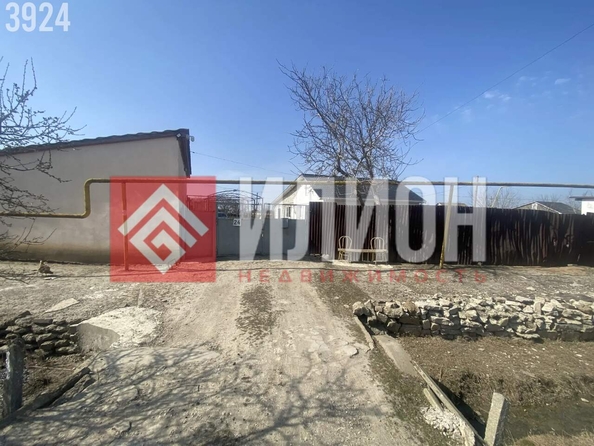 
  Продается дом 116.5 м². Фото 16.