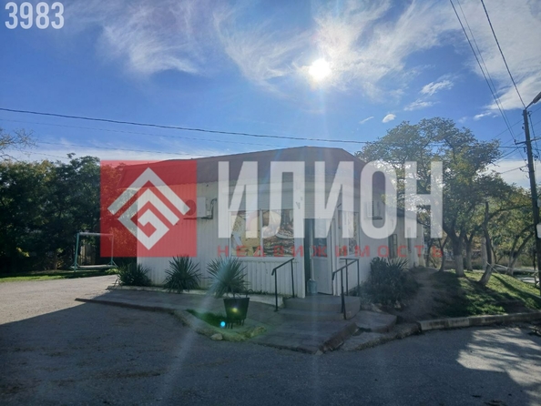 
  Продается земельный участок 1.8 сотка. Фото 6.