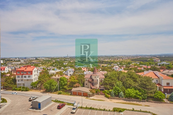 
  Продается 1-комн. квартира 44.4 м². Фото 3.