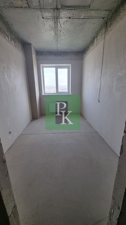 
  Продается 1-комн. квартира 44.4 м². Фото 9.
