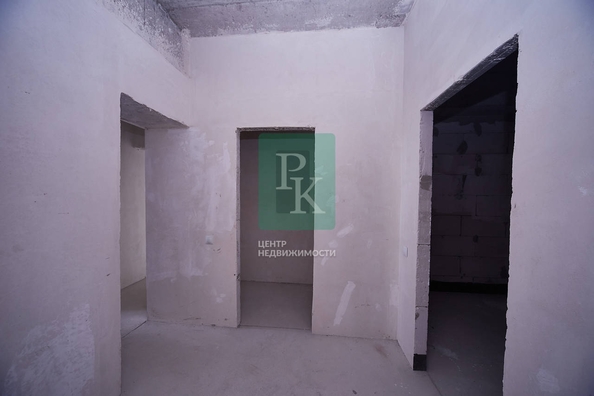 
  Продается 1-комн. квартира 44.4 м². Фото 15.