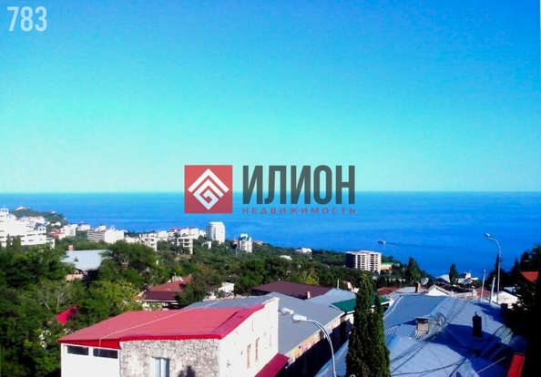 
  Продается 2-комн. квартира 70 м². Фото 2.