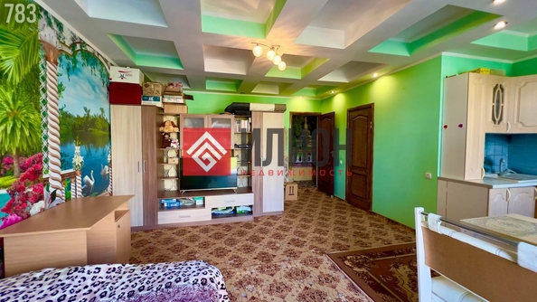 
  Продается 2-комн. квартира 70 м². Фото 6.
