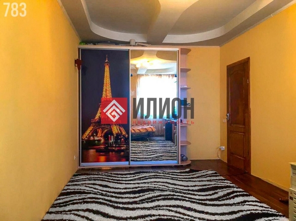 
  Продается 2-комн. квартира 70 м². Фото 7.