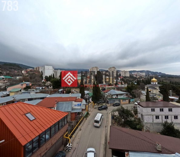 
  Продается 2-комн. квартира 70 м². Фото 11.