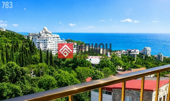 
  Продается 2-комн. квартира 67.9 м². Фото 2.