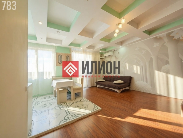 
  Продается 2-комн. квартира 67.9 м². Фото 4.