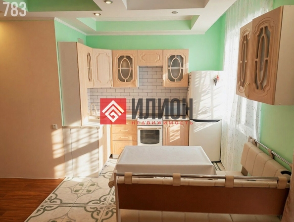 
  Продается 2-комн. квартира 67.9 м². Фото 5.