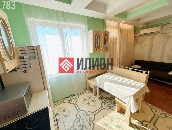 
  Продается 2-комн. квартира 67.9 м². Фото 9.