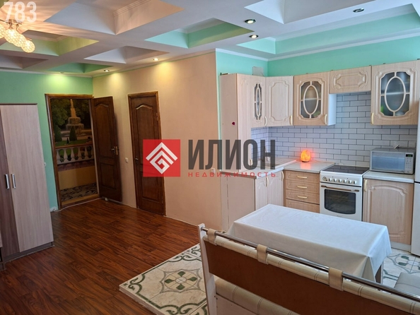 
  Продается 2-комн. квартира 67.9 м². Фото 13.