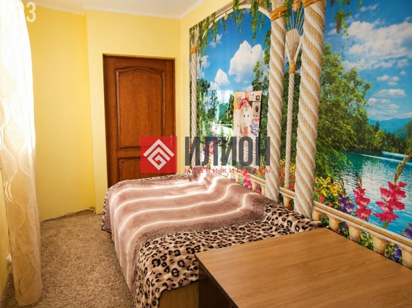 
  Продается 2-комн. квартира 67.9 м². Фото 20.