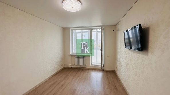 
  Продается 2-комн. квартира 42.6 м². Фото 4.